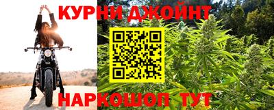 Альфа ПВП Нарткала