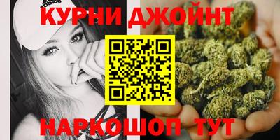 Альфа ПВП Нарткала