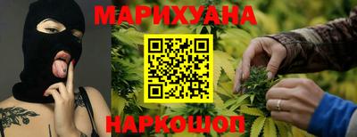 Альфа ПВП Нарткала