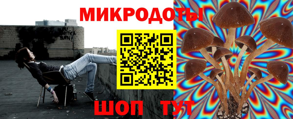 Галлюциногенные грибы мицелий Дюртюли